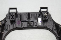 фото thumb №8, Рамка средняя приборная панель bmw 3 g20, g28 7648710 2.0l бензиновый 190kw 2020