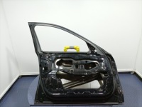 фото thumb №10, Bmw 5 f10 f11 дверь перед передние левая 668