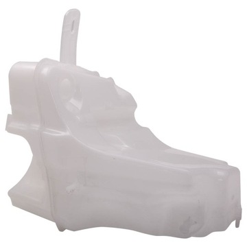 фото thumb №13, Бак płynów do mercedes w163 ml320 1638601160