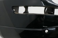 фото thumb №7, Audi q5 8r 09r бампер задний pdc ly9b обычный