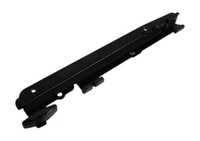 фото thumb №6, Оригінальний набір bmw x3 e83 54103454098