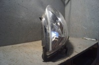 фото thumb №14, Фара левые перед mercedes a w169 рестайлинг s2157