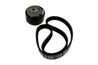 фото thumb №2, Комплект - набір ремінь розподільного валу skf 71736717 55248