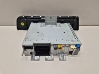 фото thumb №6, Считыватель мультимедийный радио навигация mmi audi a6 a7 s7 4g1035043b