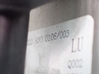 фото thumb №12, Клапан кондиционера mercedes w222 a2228309905