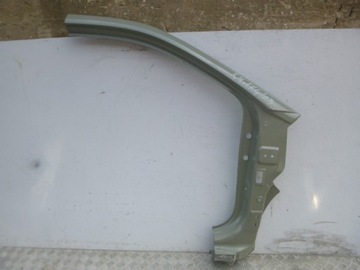 фото thumb №1, Стойка переднее правый порог hyundai i10 iii 213-19