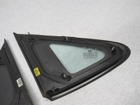 фото thumb №7, Hyundai ix35 скло кузовна '13