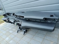 фото thumb №16, Панель приладів приладова панель приладів alfa giulietta відновлення