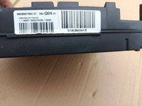 фото thumb №11, Коробка предохранителей модуль bsi europa citroen c4 ii grand picasso