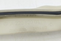 фото thumb №10, Jednosta керуюча системи гальмівного mercedes-benz s w220 a2208200175