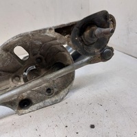 фото thumb №5, Jaguar s-type механізм двірник 2r83-17500-aa