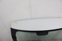 фото thumb №8, Dacia sandero ii 12r- крышка багажника багажника задняя задняя