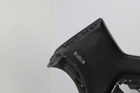 фото thumb №12, Оригінальний бампер перед seat arona 6f9 2017- 6f9807221b