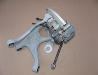 фото thumb №1, Dw audi a5 важелі поворотний кулак диск супорт задня