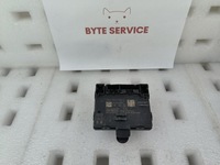 фото thumb №1, Vw ag блок управления модуль дверь 4m0959795d