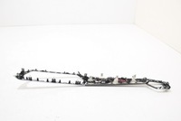 фото thumb №9, Bmw 3 g20 g21 4 g26 g22 молдинг декоративна декоративна dekor панелі приладової панелі