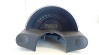 фото thumb №1, Лічильник smart fortwo coupe 0,6b 0001187