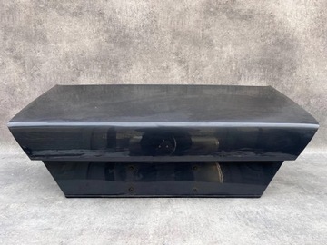 фото thumb №1, Крышка зад mercedes w124 sedan