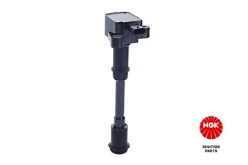 фото thumb №2, U5320 ngk катушка зажигания c-max 1.6 ecoboost ngk