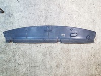 фото thumb №1, Захист поперечина передній alfa romeo 159