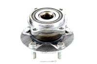 фото thumb №12, Підшипник citroen peugeot 4007 gp_ 2.2 hdi, mitsub