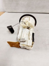 фото thumb №7, Mitsubishi endeavor 3.8 v6 насос топлива топливная 2x поплавок набор