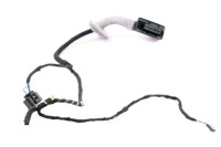 фото thumb №10, Bmw f21 f22 джгут шланг двері водія 9340975