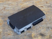 фото thumb №9, Audi rsq3 q3 8u a1 8x підсилювач bose 8x0035223d