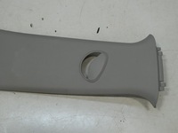 фото thumb №5, Защита стойка правая средняя ibiza mk4 6j4867244a