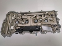 фото thumb №1, Lexus is 300h кришка клапанів 2.5l 2013-2016r