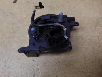 фото thumb №5, Стрічка подушки подушка безпеки ford focus mk3 zwac30088c