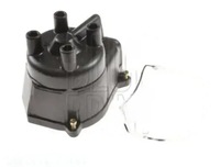 фото thumb №1, Ковпачок розподільник запалювання adh214220 блакитний print