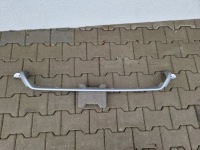 фото thumb №1, Решітка молдинг накладка renault espace v nowa org prest-02