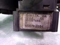 фото thumb №9, Перемикач комбінований стрічка 8200792584 sandero