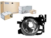 фото thumb №1, Tyc галоген - лампа протитуманна 63177897187 2911