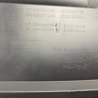 фото thumb №14, Обивка дверь правый задняя dacia duster ii lift 829a08379r