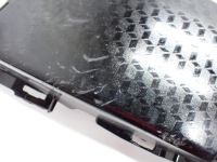 фото thumb №11, Решётка радиатора решётка радиатора решётка радиатора бампера 53111-k0020 mazda 2 hybrid kb xp210 22r