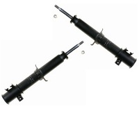 фото thumb №1, 2x амортизатор перед suzuki ignis 00-03