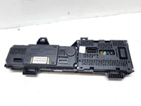 фото thumb №4, Лічильник дисплей navi renault scenic iii