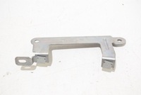 фото thumb №10, Bmw g30 g11 g15 g05 g06 g07 n63b44d n63 держатель крепление жгуты двигателя