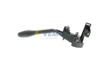 фото thumb №13, Перемикач двірник vw transporter iv 1.9d-2.8