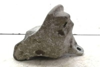 фото thumb №7, Правая кронштейн двигателя renault grand scénic iii jz0/1_ 113320021r 1.46l