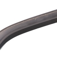 фото thumb №10, Bmw f46 gran tourer скло бокова кузовна праве зад as2 7316824