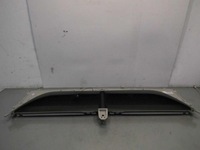 фото thumb №4, Сонцезахисний козирок захист козирок citroen c4 picasso ii