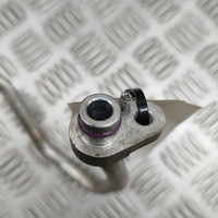 фото thumb №5, Audi a3 8y 2024 wąż / шланг кондиционера a/c