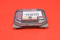 фото thumb №7, Модуль-преобразователь led правое 85967-50030 lexus ls 4 iv ls600h 06-09