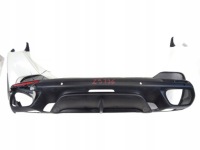 Купить Ferrari f164 - бампер задний  задний, фото thumb