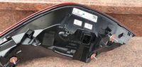 фото thumb №9, Mercedes c klasa w206 2021- лампа задняя левая sedan
