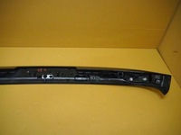 фото thumb №7, Спойлер спойлер крышки citroen c4 ii