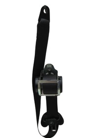 фото thumb №1, Pas безпеки правий перед mini r56 оригінал